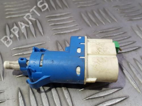 Used Electronic module Electronic module FORD FOCUS II (DA_, HCP, DP) 1.6 (100 hp) 35674980 35674980