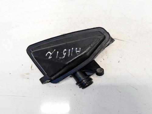 Used Air filter box Air filter box 37009408 37009408