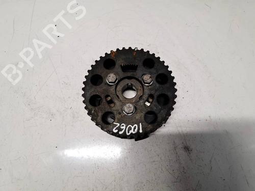 Pulley VW PASSAT B6 (3C2) 2.0 TDI | BP34755719M122 - Image 3