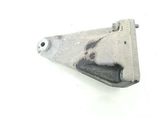 Used Support Support MERCEDES-BENZ C-CLASS (W204) C 200 CDI (204.007, 204.006) (136 hp) 33507884 33507884