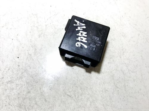 other-hyundai-elantra-iii-xd-2000-2001-2002-2003-2004-2005-2006-33515181 main image