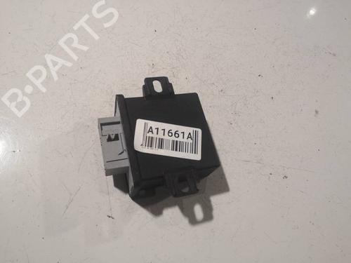 Used Lights ECU Lights ECU 38277956 38277956