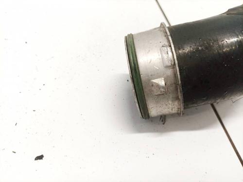 Pipe OPEL INSIGNIA A (G09) 2.0 CDTI (68) | BP32962073M125 - Image 3