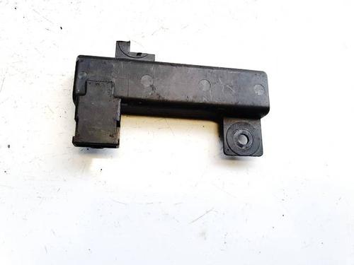 Electronic module VW PASSAT B7 (362) 1.6 TDI | BP34879175M83 - Image 3
