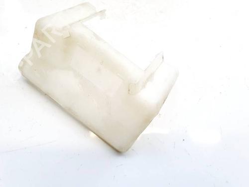 Used Other Other MITSUBISHI LANCER VII (CS_A, CT_A) 1.6 (CS3A) (98 hp) 32965029 32965029