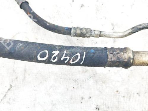 AC pipe VOLVO C30 (533) 1.6 D | BP32575436M126 