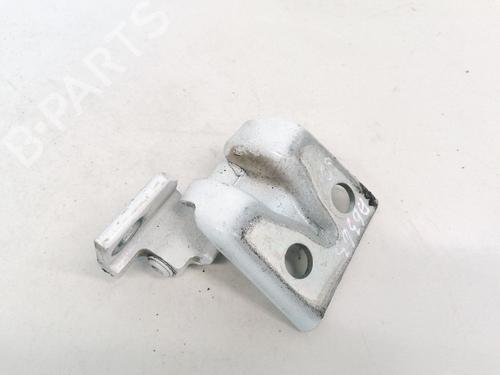 hingedoor-check-strap-fiat-idea-350_-2003-33095130 main image