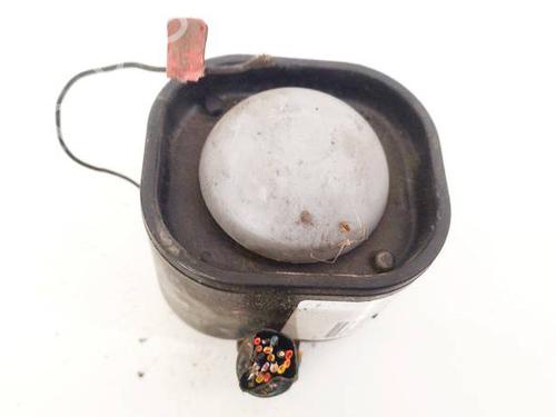 Used Electronic module Electronic module 35168668 35168668