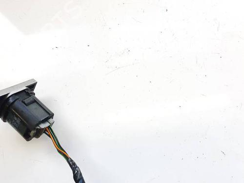Switch FORD KUGA I 2.0 TDCi | BP34987497I30 - Image 3
