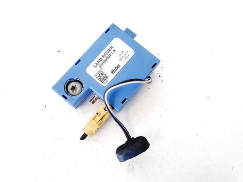 Used Electronic module Electronic module 35380963 35380963