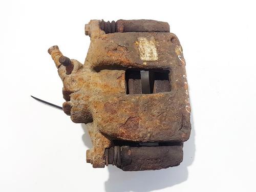 Used Left front brake caliper Left front brake caliper 35508920 35508920