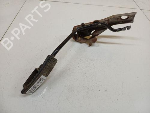 pedal-honda-fr-v-be-2004-36685996 main image