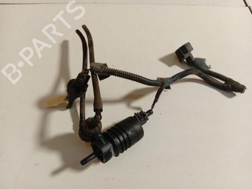 Used Washer pump Washer pump 36906535 36906535