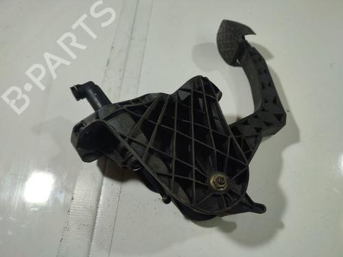 Other VW PASSAT B6 (3C2) 1.9 TDI | BP34849396O1 - Image 3