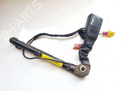seat-buckle-renault-laguna-iii-bt01-2007-2008-2009-2010-2011-2012-2013-2014-2015-35244493 main image