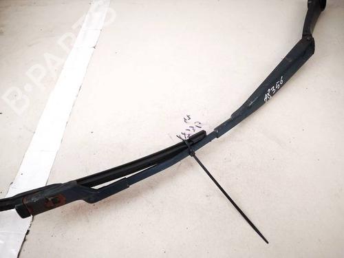 front-windshield-wiper-arm-renault-scenic-ii-jm01_-2003-2004-2005-2006-2007-2008-2009-2010-32921467 main image