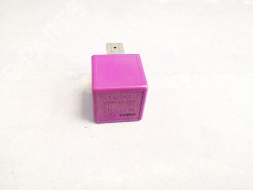 Used Other Other SAAB 9-5 Estate (YS3E) 3.0 TiD (177 hp) 33108480 33108480