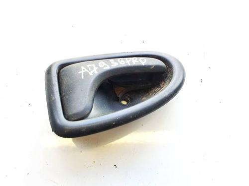 front-right-interior-door-handle-renault-trafic-ii-van-fl-2001-35271163 main image