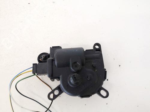 Electronic module FORD FOCUS I (DAW, DBW) 1.6 16V | BP33070552M83 - Image 3