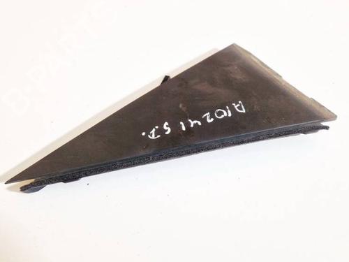 other-hyundai-i30-fd-2007-2008-2009-2010-2011-2012-32568689 main image