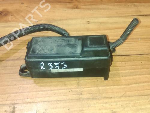 Used Fuse box Fuse box HONDA CIVIC IV Shuttle (EE, EF) 1.6 i 16V 4WD (EE4) (110 hp) 33531506 33531506