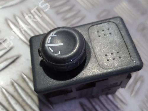 mirror-switch-nissan-navara-d22-1997-35686189 main image