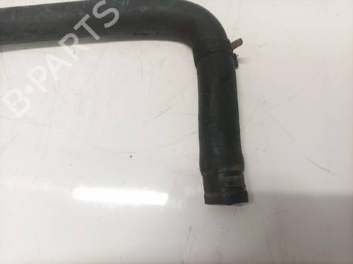 Pipe TOYOTA RAV 4 IV (_A4_) 2.0 D (ALA40_, ALA40R) | BP35187936M125 - Image 3