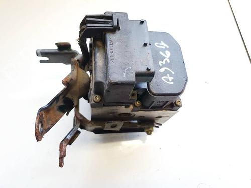 Used ABS pump ABS pump 35240109 35240109