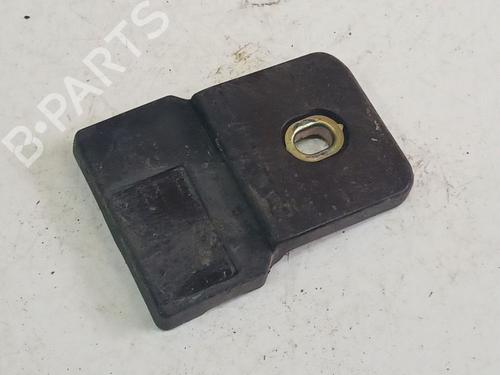 Used Other Other OPEL MOVANO A Bus (X70) 2.5 D (JD) (80 hp) 33487053 33487053