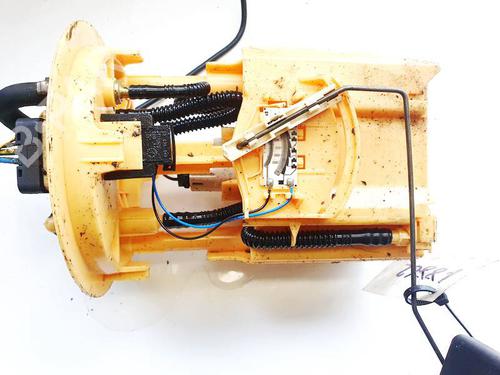 Fuel pump CITROËN C8 (EA_, EB_) 2.2 HDi | BP35303281M76 - Image 3