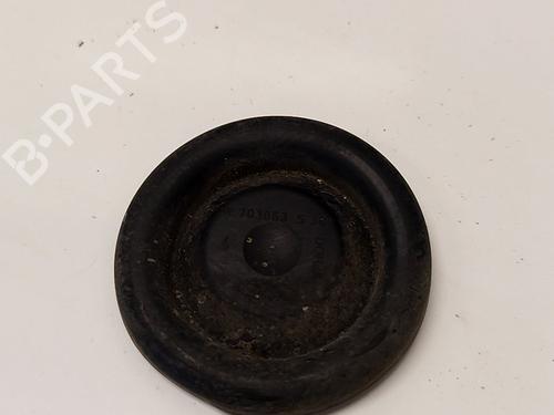 other-ford-mondeo-iv-ba7-2007-2008-2009-2010-2011-2012-2013-2014-2015-33837740 main image