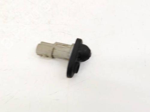 Electronic module OPEL MERIVA A MPV (X03) 1.7 CDTI (E75) | BP35241387M83 - Image 3