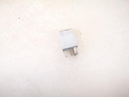 other-vw-golf-v-1k1-2003-2004-2005-2006-2007-2008-2009-2010-33085818 main image