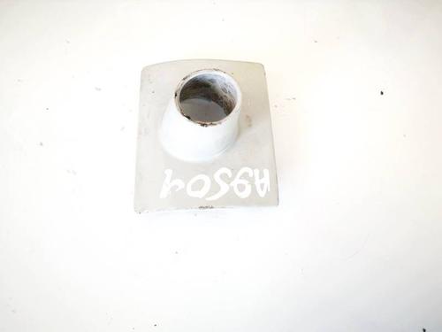 other-vw-touran-1t1-1t2-2003-2004-2005-2006-2007-2008-2009-2010-2011-35225529 main image