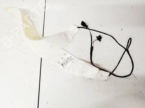 Used Electronic module Electronic module 35166319 35166319