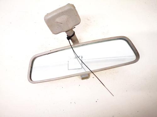 Used Rear mirror Rear mirror HYUNDAI LANTRA I (J-1) 1.5 i.e. (86 hp) 35584528 35584528