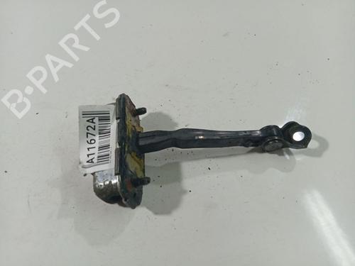 Used Hinge/Door check strap Hinge/Door check strap KIA CEE'D Hatchback (ED) 2.0 CRDi 140 (140 hp) 39758024 39758024