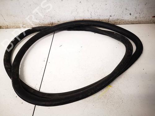 Used Rubber door seal Rubber door seal 38917055 38917055