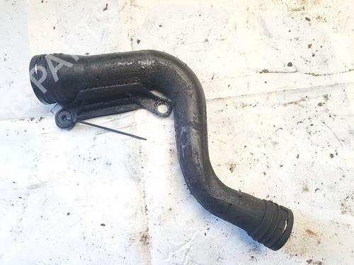 Used Pipe Pipe VW PASSAT B6 (3C2) 2.0 TDI 16V (140 hp) 32900388 32900388