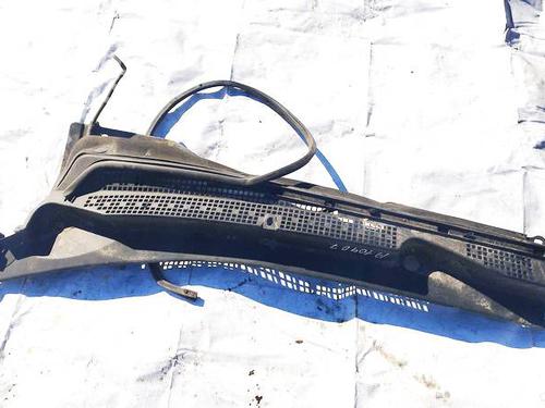 Used Scuttle panel Scuttle panel HONDA CR-V II (RD_) 2.0 (RD5) (150 hp) 34770718 34770718
