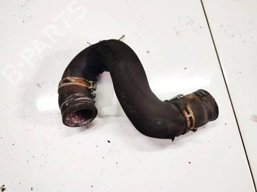 Used Pipe Pipe OPEL VECTRA C (Z02) 2.2 DTI 16V (F69) (125 hp) 32573924 32573924