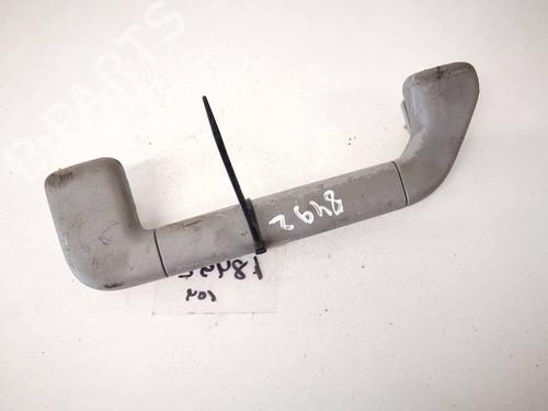 interior-roof-handle-vw-phaeton-3d1-3d2-3d3-3d4-3d6-3d7-3d8-3d9-2002-2003-2004-2005-2006-2007-2008-2009-2010-2011-2012-2013-2014-2015-2016-35381577 main image