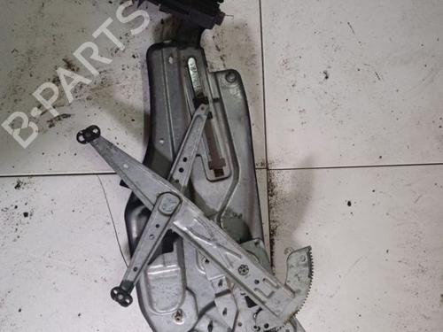 Used Front left window mechanism Front left window mechanism 36583958 36583958
