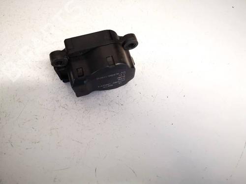 Used Electronic module FORD FOCUS II (DA_, HCP, DP) 1.6 TDCi (90 hp) 32547745