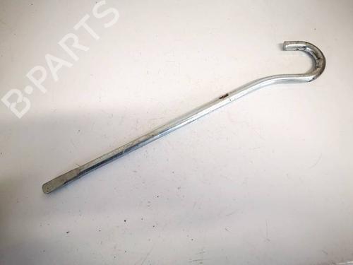 other-honda-insight-ze_-2009-32964733 main image