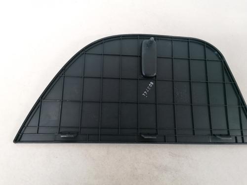Other KIA CEE'D Hatchback (ED) 1.6 | BP35578674O1 - Image 3