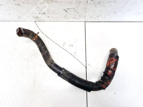 Used Pipe Pipe HYUNDAI SANTA FÉ I (SM) 2.0 CRDi (113 hp) 32947526 32947526