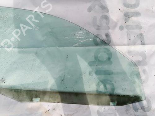 Used Front right door window Front right door window 35615295 35615295