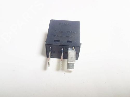 Used Other Other MITSUBISHI CARISMA (DA_) 1.6 (DA1A) (90 hp) 33104083 33104083