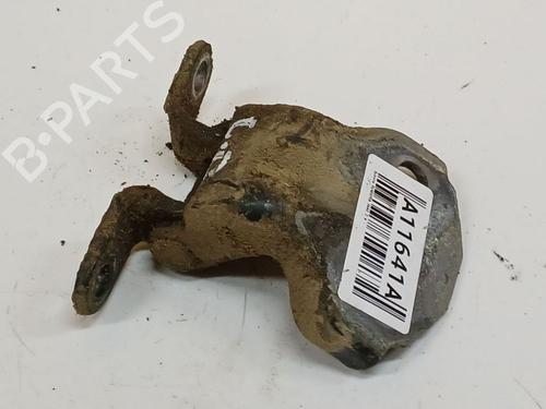 Used Hinge/Door check strap Hinge/Door check strap 38790722 38790722